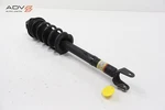 2015-18 Lexus RC200T RC300 RC350 Front Left Driver Side Shock Strut Absorber Oem. Fixed Price $199.99.