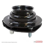 Frt Strut Mount Motorcraft AD1040. Fixed Price $70.50.