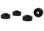 For 1998-2007 Lexus Toyota Front Shock Absorber Upper Bushing Set. Fixed Price $21.47.