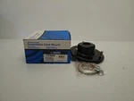 703906 Anchor Suspension Strut Mount Fits 95-04 Avalon Camry ES300 RX300 Sienna. Fixed Price $27.78.