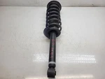 21 22 23 24 2025 Toyota Mirai Rear Right Left Strut Shock Oem 48530-69785. Fixed Price $90.00.