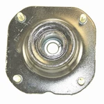 Dea Suspension Strut Mount 4713307. Fixed Price $49.95.