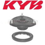 Kyb SM5539 Strut Mount Kit For ST-6968 906968 Spring Suspension Gc. Fixed Price $73.41.