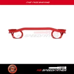 Suspension Front Upper Strut Tower Bar/brace Fits Subaru Impreza 2008-2012. Fixed Price $61.14.