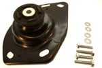 Shock Mount-ls Rear Left Sachs 802 596 Fits 2012 Chevrolet Camaro. Fixed Price $49.72.