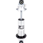 American Muscle Works AS-657 Phantom Series Coil-over Shock Single-adjustable Ex. Fixed Price $216.86.