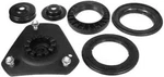 Suspension Strut Kit-mount Components Kyb SM5568. Fixed Price $50.95.