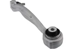 Suspension Control Arm Front Right Lower Uro For 2010-2014 Mercedes-benz E350. Fixed Price $83.12.
