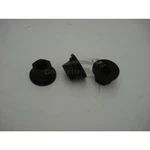 One New Mtc Strut Lock Nut - Frt Lower 171149 For Volvo. Fixed Price $35.99.