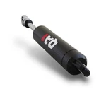 QA1 Shock Absorber 6Q73-6;. Fixed Price $235.38.