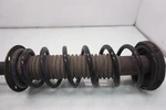 Acura Tl 2007-2008 Base Rear Driver Left Strut Shock Spring. Fixed Price $46.98.