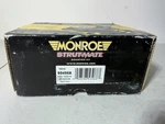 Suspension Mount-strut-mate Mounting Kit Monroe 904968. Fixed Price $45.00.