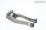 2016-2022 Bmw 750I Xdrive G12 Front Right Air Shock Strut Absorber Fork Oem. Fixed Price $99.99.