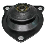 For Mini Cooper 2002-2008 Crp Front Strut Mount. Fixed Price $57.63.