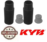 Kyb Suspension Shocks/ Struts Bellows Dust Boot W/ Bumper Stop Kit SB132. Fixed Price $66.70.