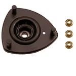 Frt Strut Mount Gabriel 143194. Fixed Price $42.79.