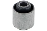 Suspension Shock Absorber / Strut Mount Bushing Mevotech Fits 08-15 Cadillac Cts. Fixed Price $17.45.