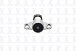 Rr Shock Absorber Fcs Automotive 8346640. Fixed Price $128.84.