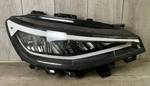 2023 Volkswagen ID.4 Headlamp Rh Passenger Side Oem 11K.941.006.A. Fixed Price $199.99.