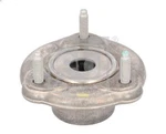 Strut Support Bearing Febi 184967 Mercedes-benz G-class (W463) 2.9 2019-2022. Fixed Price $90.11.