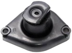 Rear Strut Mount Shock Absorber Support Right Febest NSS-Y11RR Oem 55320-WA003. Fixed Price $47.76.