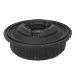 Febi Suspension Strut Support Mount Left/right Rear FE184202 New De Stock. Fixed Price $57.99.