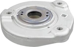 Strut Support Bearing Sachs 803 243. Fixed Price $72.28.
