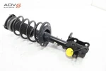 2022 2024 Mazda CX-5 Front Left Side Shock Absorber Strut W/ Coil Spring Oem. Fixed Price $299.99.