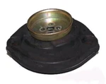 Suspension Strut Assembly Anchor 703935. Fixed Price $19.71.