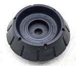 New Oem Front Suspension Strut Upper Insulator 546112K000 For Kia Soul 2010-2013. Fixed Price $29.89.