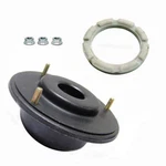 Suspension Strut Mount Dea/ttpa 4713222. Fixed Price $26.99.