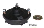Suspension Strut Mount Westar ST-4994. Fixed Price $70.99.