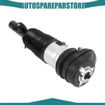 For 2019-2022 Bmw X5 G05 X6 G06 37106892425 Front Left Air Suspension Strut Vdc. Fixed Price $359.49.