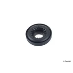 Fag Mx CS0008. Fixed Price $22.41.
