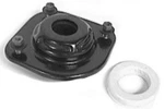 Suspension Strut Mount Parts Plus ST-2907. Fixed Price $42.99.