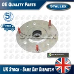 Fits Range Evoque Rover 2.0 2.1 2.2 TD4 Strut Top Mount Rear Stallex LR032528. Fixed Price $49.87.