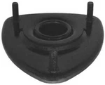 Suspension Strut Mount Kyb SM5562 Fits 04-06 Scion Xb. Fixed Price $59.85.