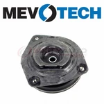 Mevotech Supreme MS30203 Strut Mount Kit For K160237 608.42004 54325ED02A Ag. Fixed Price $61.40.