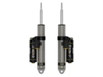 Icon Vehicle Dynamics 217706EP 2.5 Series Shock Absorbers. Fixed Price $2053.88.