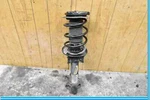 Mercedes W207 E350 E550 Convertible Front Right Left Shock Strut Absorber Oem. Fixed Price $150.00.