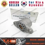 Genuine/oem 553303M000 Bracket Assy-rr For Hyundai Genesis. Fixed Price $55.92.