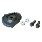 Mevotech MP903933 Coil Spring Insulator For 93-02 Camaro Firebird. Fixed Price $22.53.