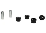 Whiteline Plus For 8/06-8/09 Pontiac G8 04-06 Gto Rear Lower Shock Absorber. Fixed Price $53.23.