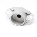 Suspension Strut Mount Dea/ttpa 4713320. Fixed Price $61.99.