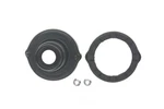 Suspension Absorber Mount-shock Sachs 802 484. Fixed Price $47.99.