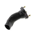 Mevotech MP908966 Suspension Strut Mount Kit For 06-12 Avalon Camry ES350 Solara. Fixed Price $51.99.