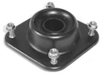 Suspension Strut Mount Westar ST-1938. Fixed Price $46.99.