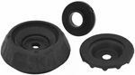 Kyb Suspension Strut Mount Kit SM5818. Fixed Price $36.76.