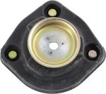 Suspension Strut Mount-isg Autopart Intl 2702-32913. Fixed Price $33.95.