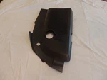 06-10 Infiniti M's Right Side Passenger Strut Cover 66824-EG000 Used. Fixed Price $54.95.